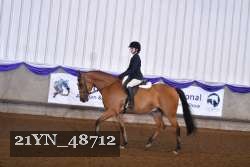 21YN_48712 proof