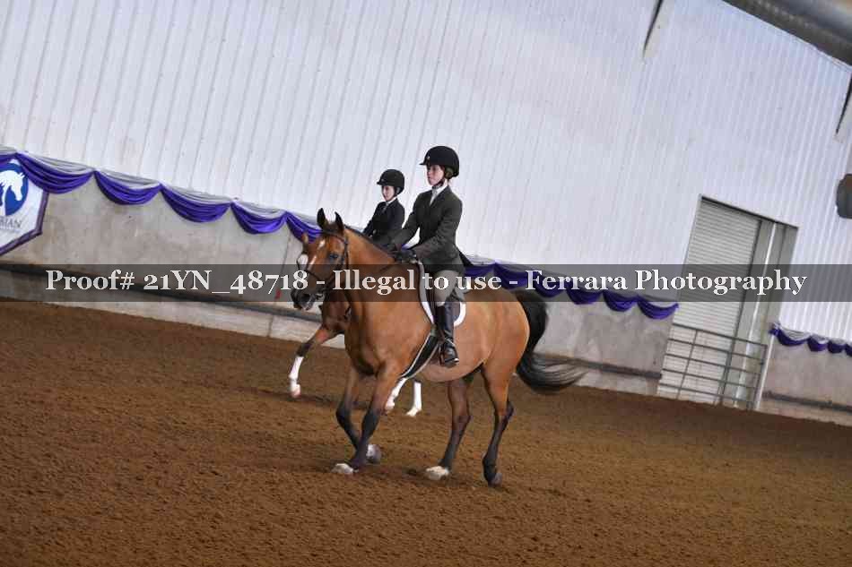 Proof 21YN_48718