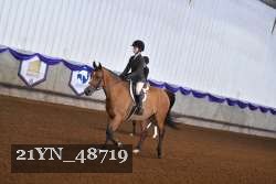 21YN_48719 proof
