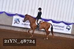 21YN_48724 proof