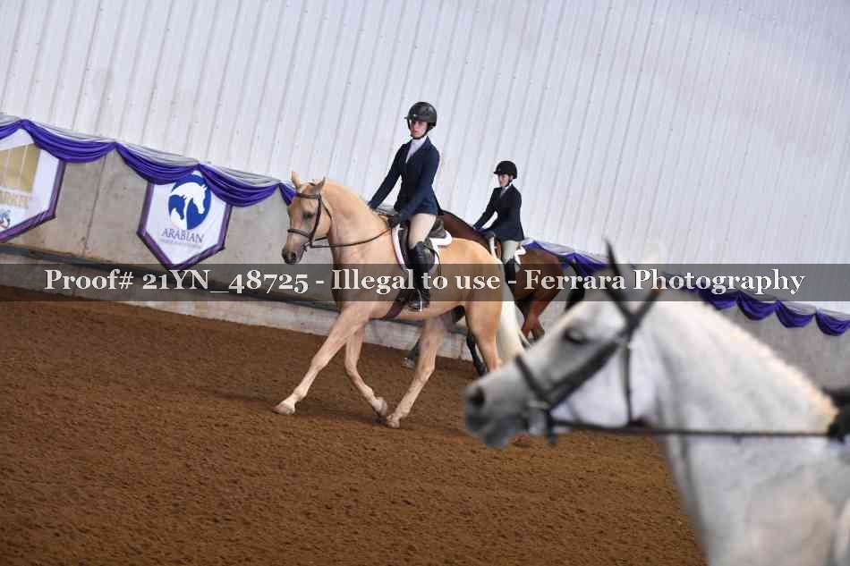 Proof 21YN_48725