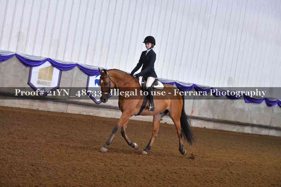 Proof 21YN_48733