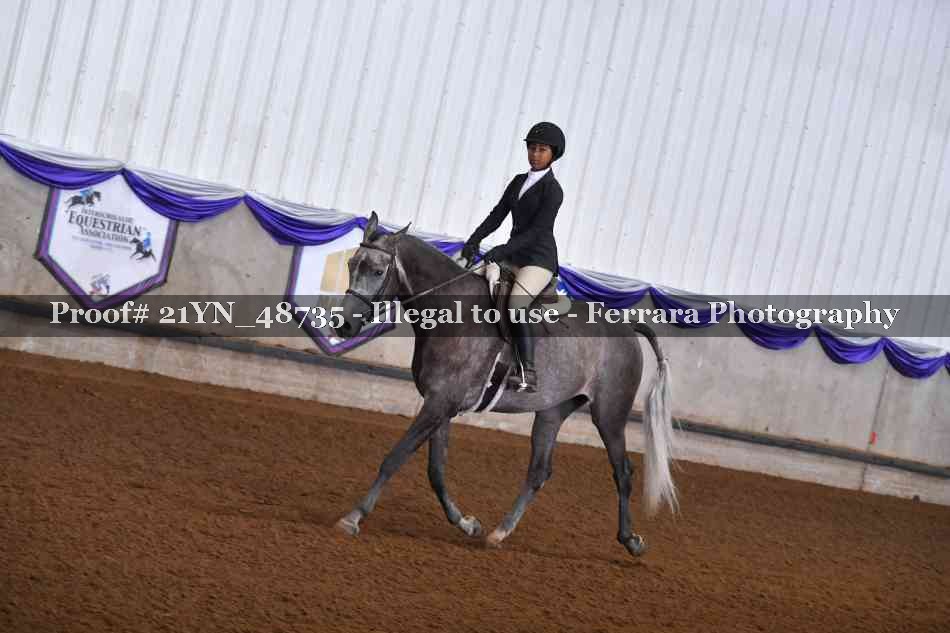 Proof 21YN_48735