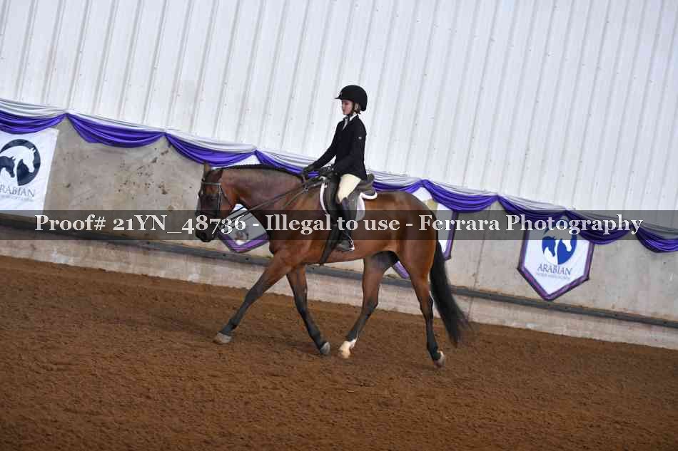 Proof 21YN_48736