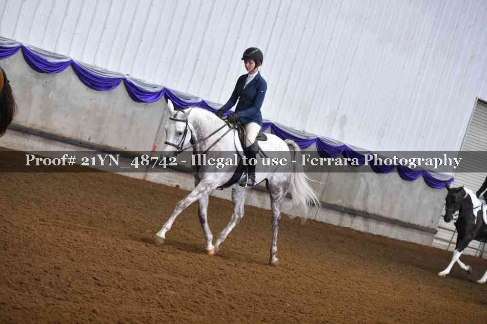 Proof 21YN_48742