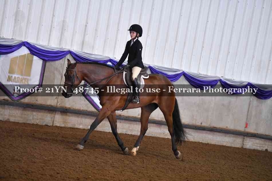 Proof 21YN_48745
