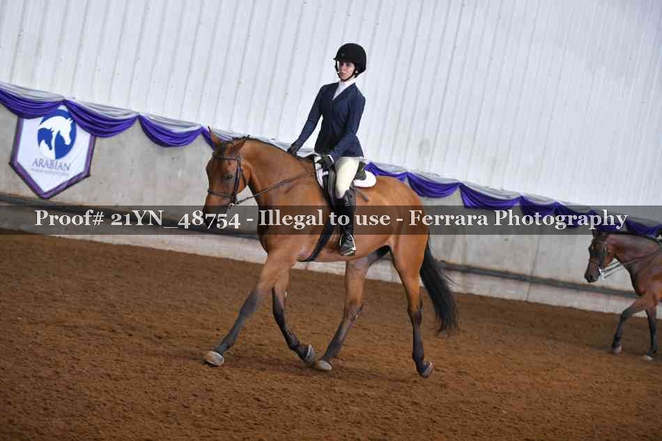 Proof 21YN_48754