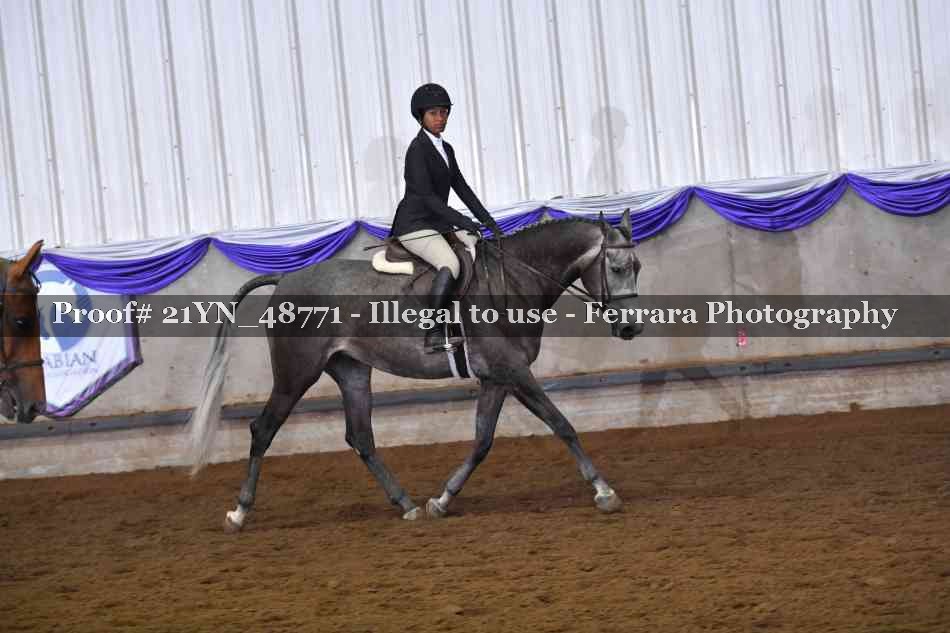 Proof 21YN_48771