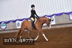 21YN_48777 proof