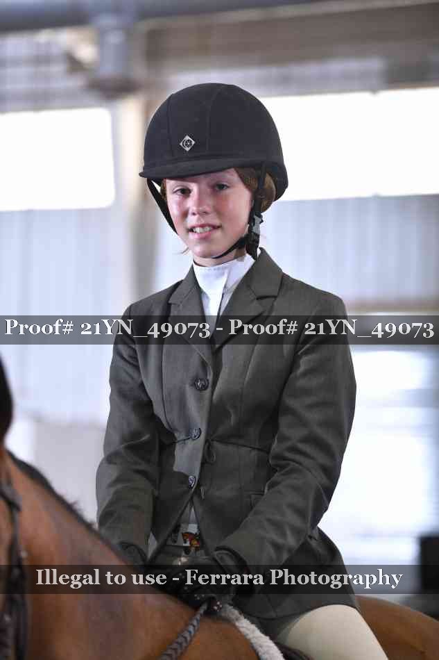 Proof 21YN_49073