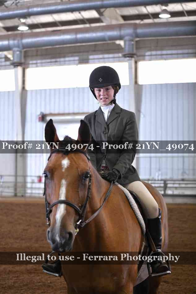 Proof 21YN_49074