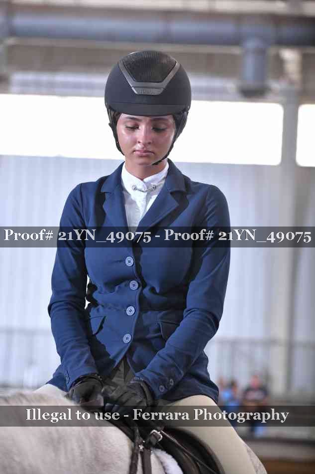 Proof 21YN_49075