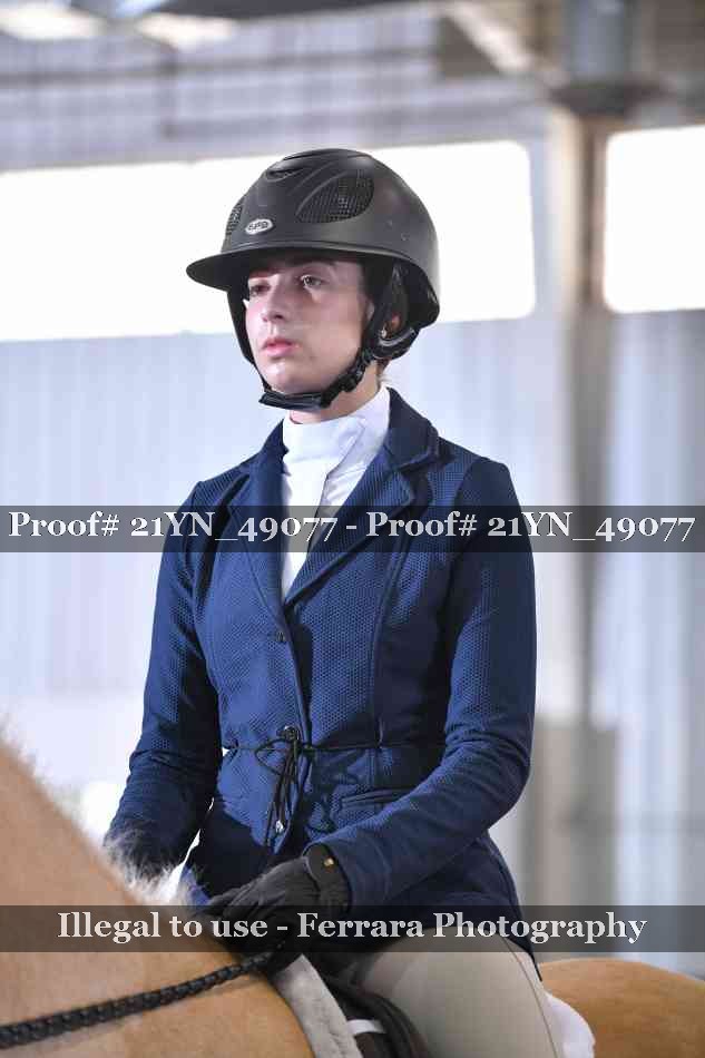 Proof 21YN_49077