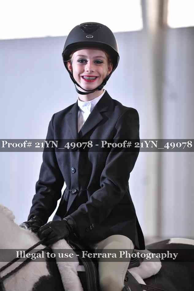 Proof 21YN_49078