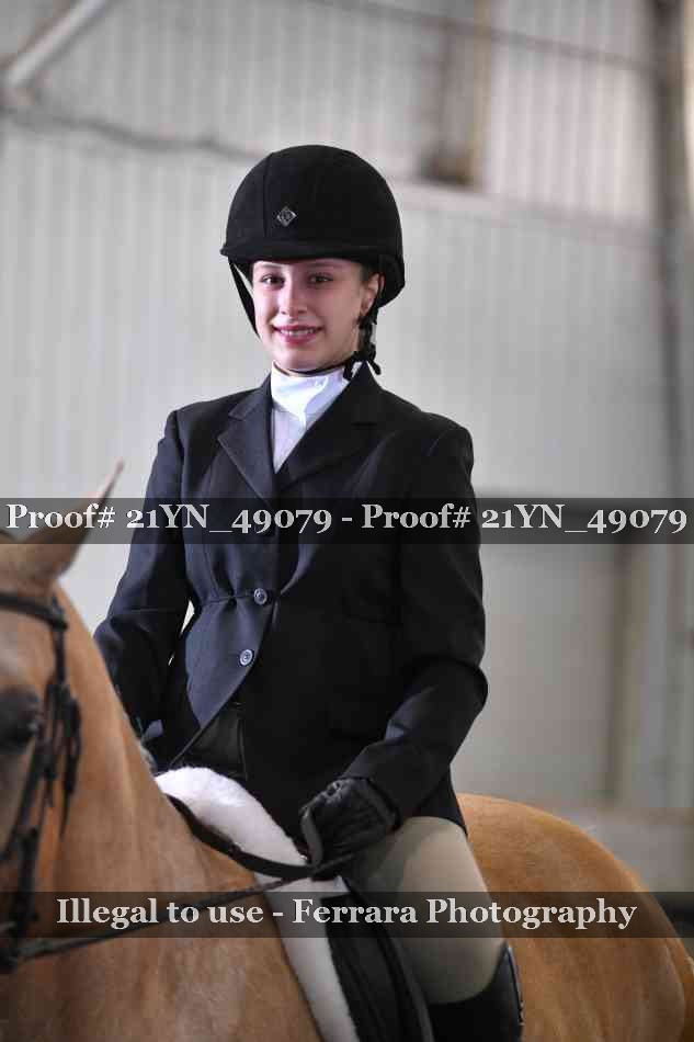 Proof 21YN_49079