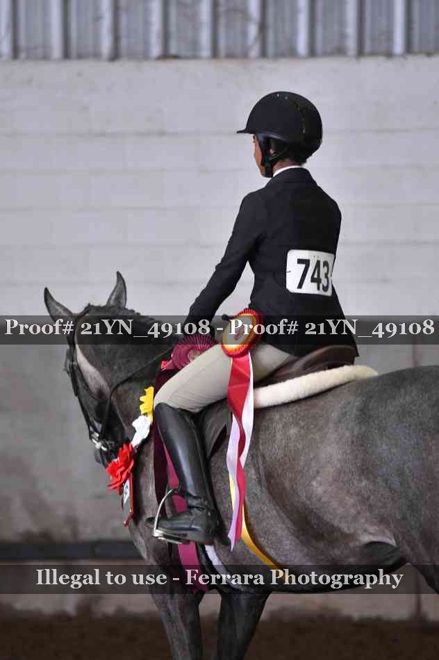 Proof 21YN_49108