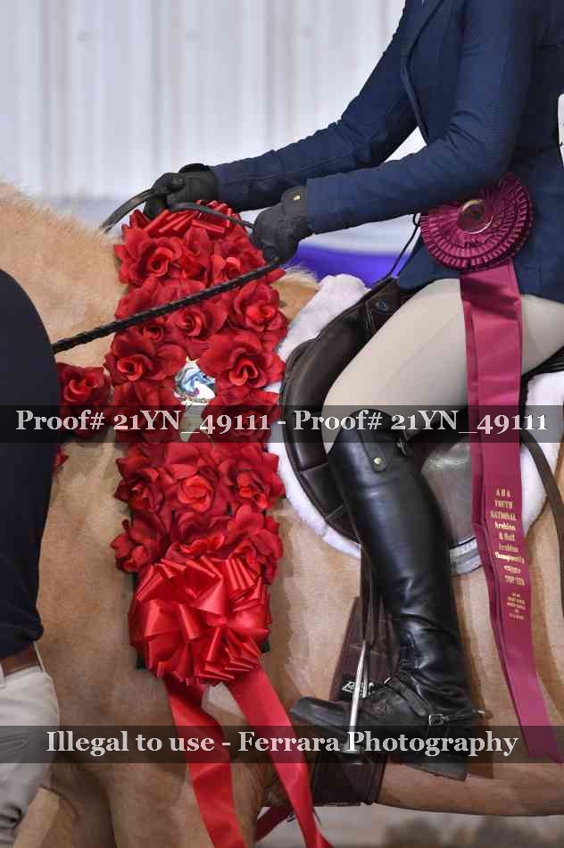 Proof 21YN_49111