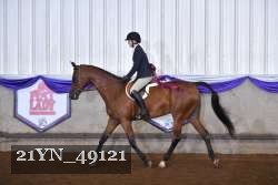 21YN_49121 proof