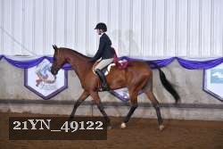21YN_49122 proof