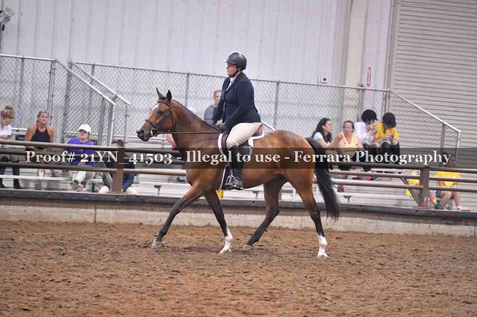 Proof 21YN_41503