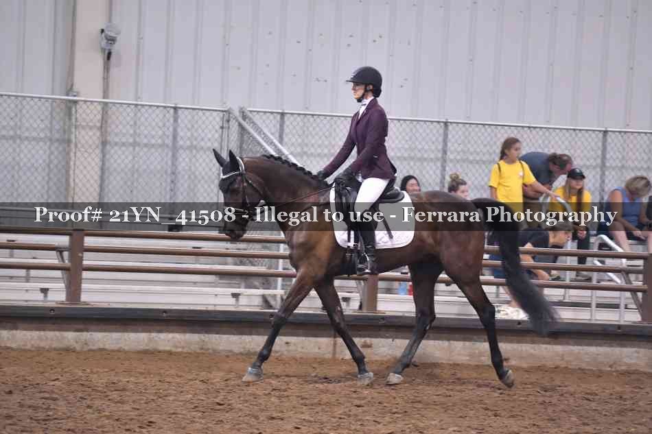 Proof 21YN_41508