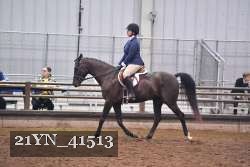21YN_41513 proof