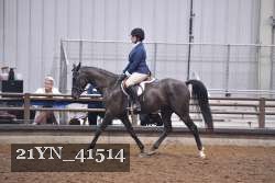 21YN_41514 proof