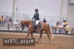 21YN_41518 proof