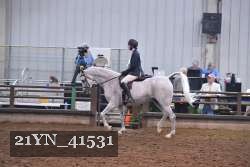 21YN_41531 proof