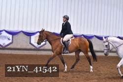 21YN_41542 proof