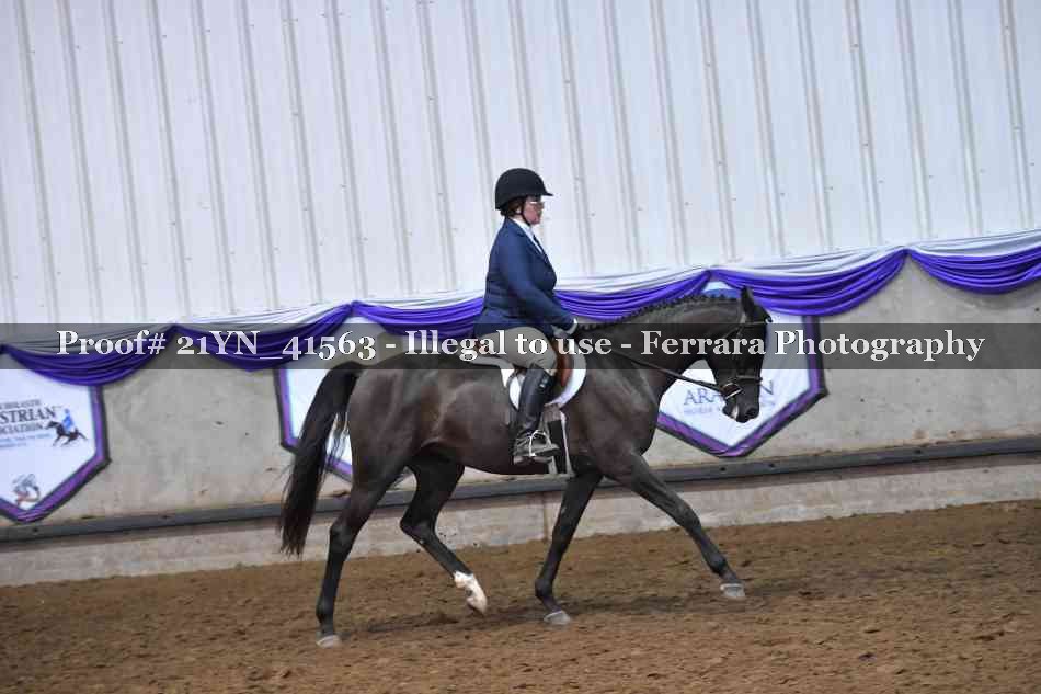 Proof 21YN_41563