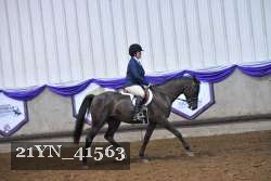 21YN_41563 proof