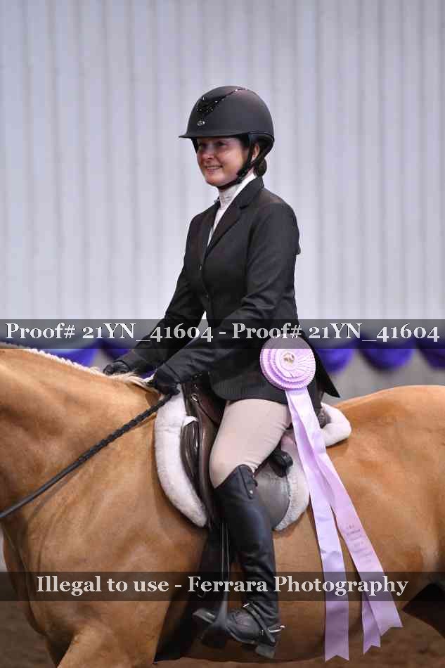 Proof 21YN_41604