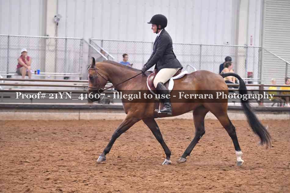 Proof 21YN_41607