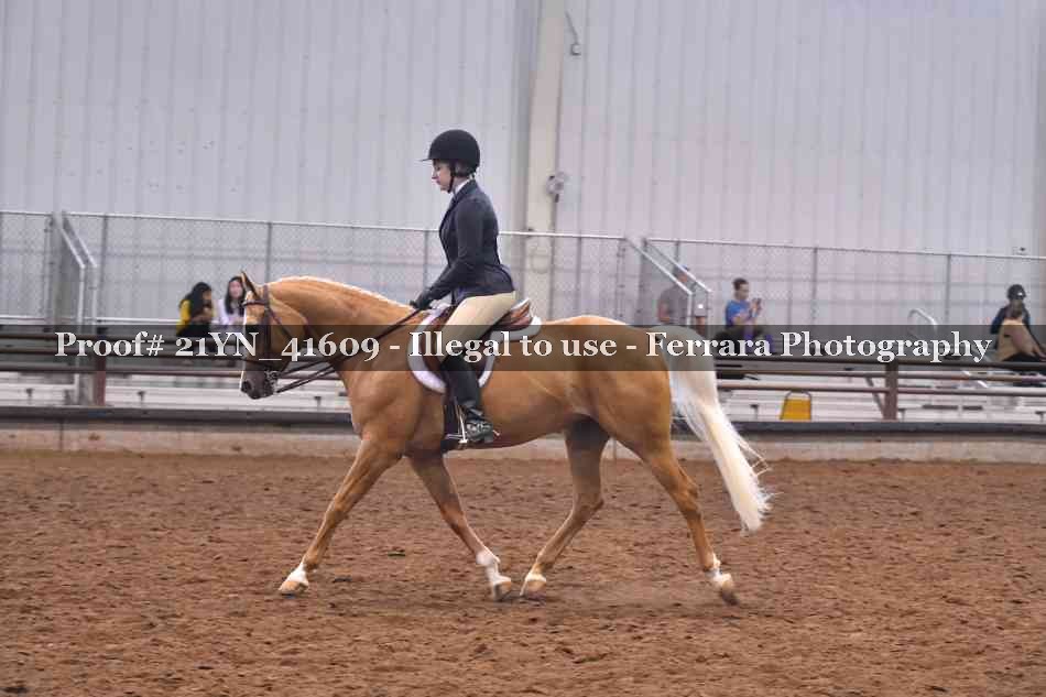 Proof 21YN_41609