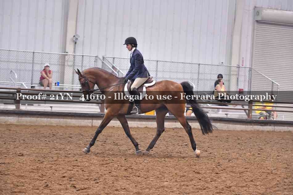 Proof 21YN_41610