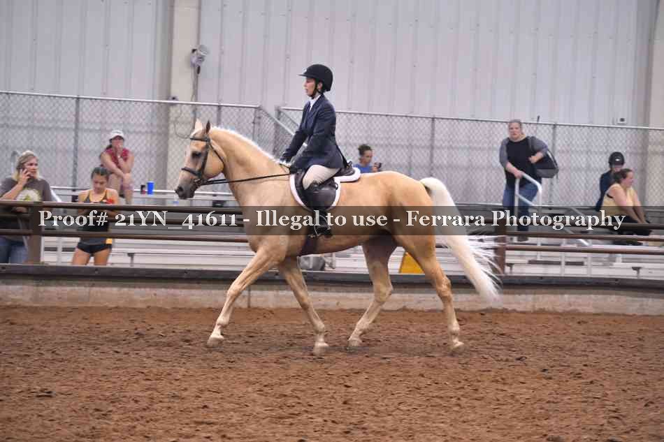 Proof 21YN_41611