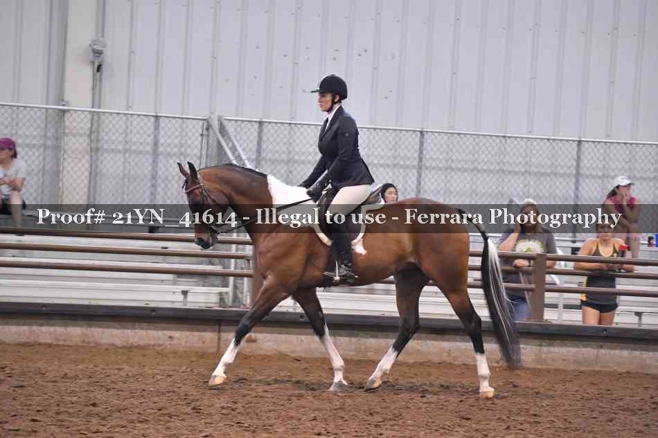 Proof 21YN_41614