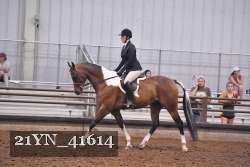 21YN_41614 proof