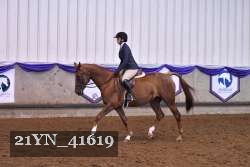 21YN_41619 proof