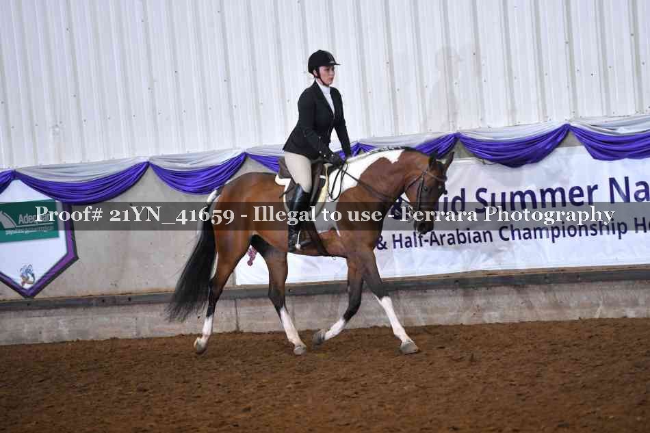 Proof 21YN_41659