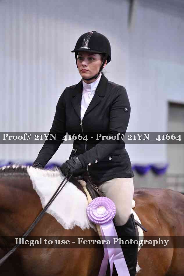 Proof 21YN_41664