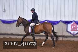 21YN_41672 proof