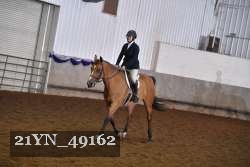 21YN_49162 proof