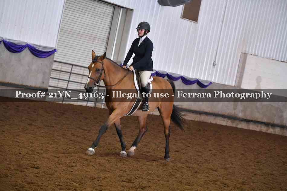 Proof 21YN_49163