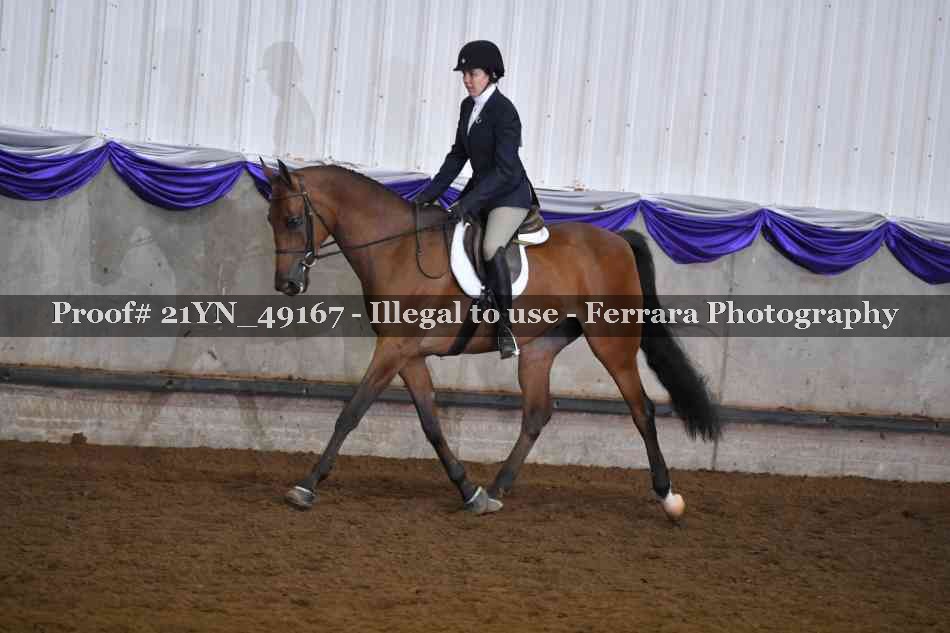 Proof 21YN_49167