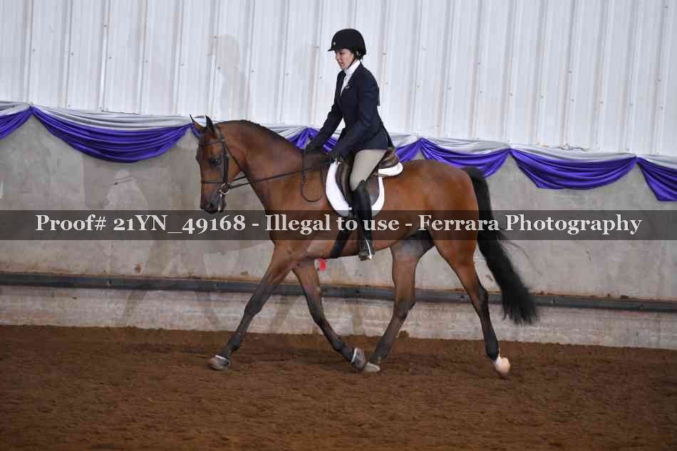 Proof 21YN_49168