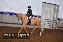 21YN_49170 proof