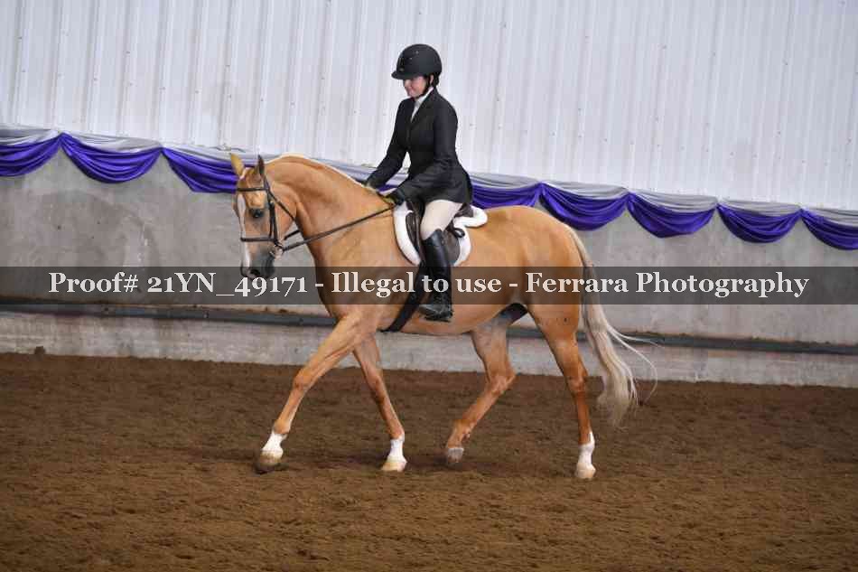 Proof 21YN_49171