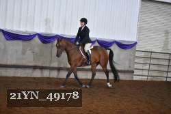 21YN_49178 proof